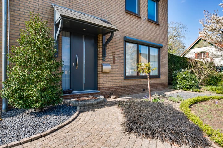 Foto 5 van Eindstraat 23