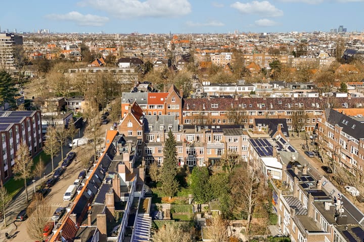 Foto 46 van Jan van Eijckstraat 43