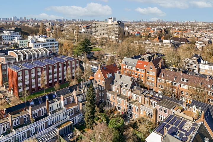 Foto 47 van Jan van Eijckstraat 43