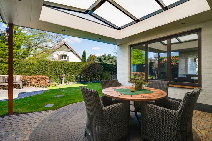 Foto 31 van Eindstraat 23