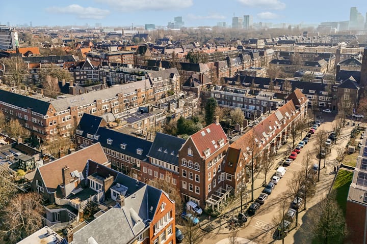 Foto 48 van Jan van Eijckstraat 43