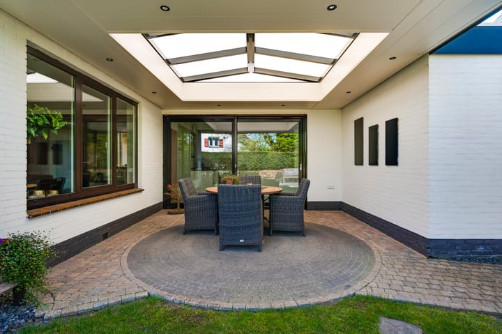 Foto 32 van Eindstraat 23