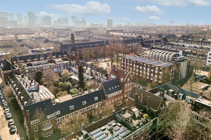 Foto 49 van Jan van Eijckstraat 43