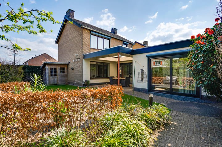 Foto 33 van Eindstraat 23