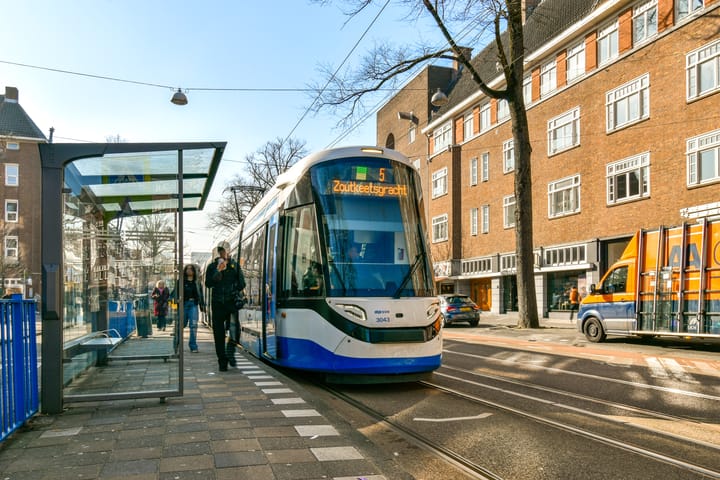 Foto 51 van Jan van Eijckstraat 43