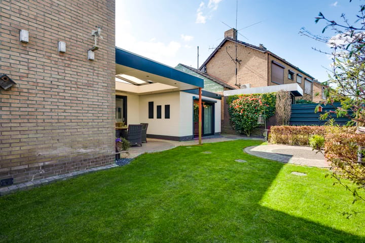 Foto 35 van Eindstraat 23