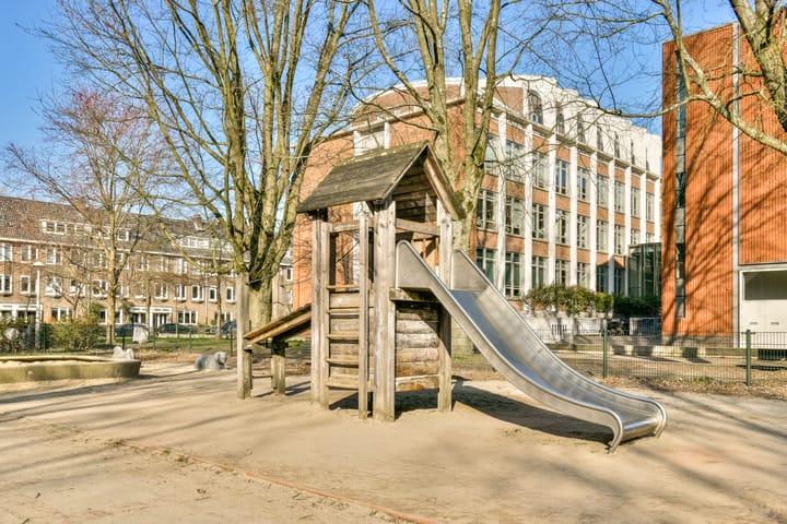 Foto 52 van Jan van Eijckstraat 43