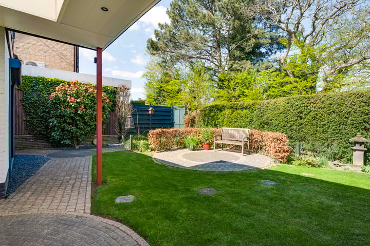 Foto 36 van Eindstraat 23