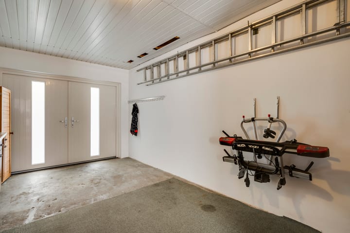 Foto 37 van Eindstraat 23