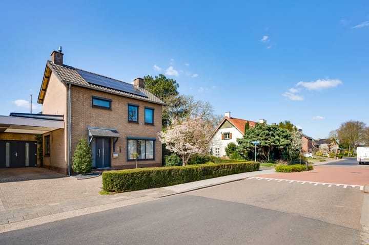 Foto 38 van Eindstraat 23