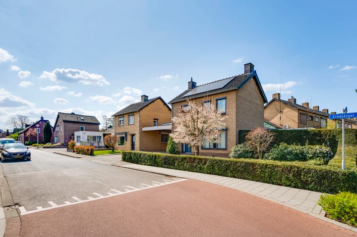 Foto 39 van Eindstraat 23