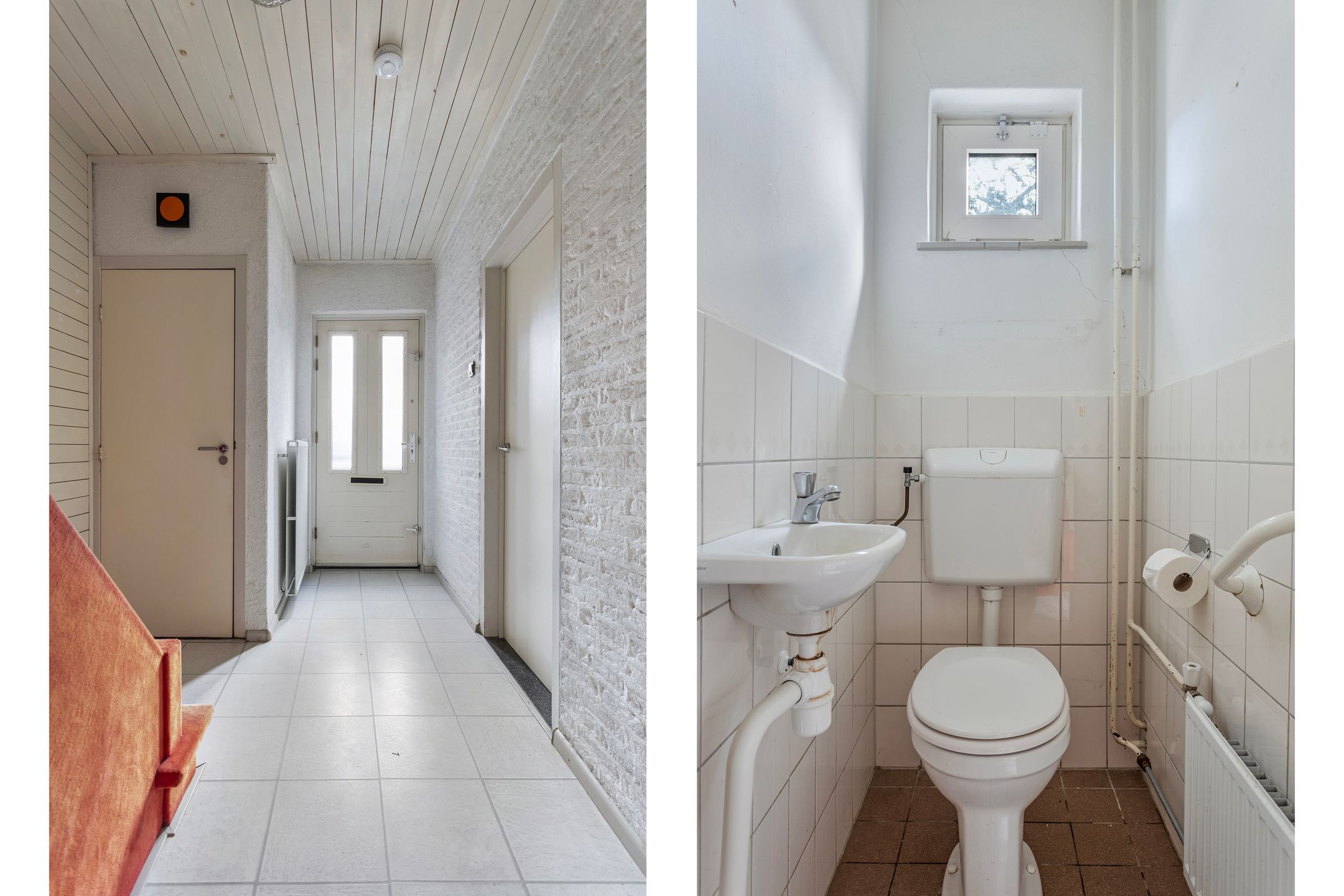 Foto 3 van Burgemeester Coenegrachtstraat 13