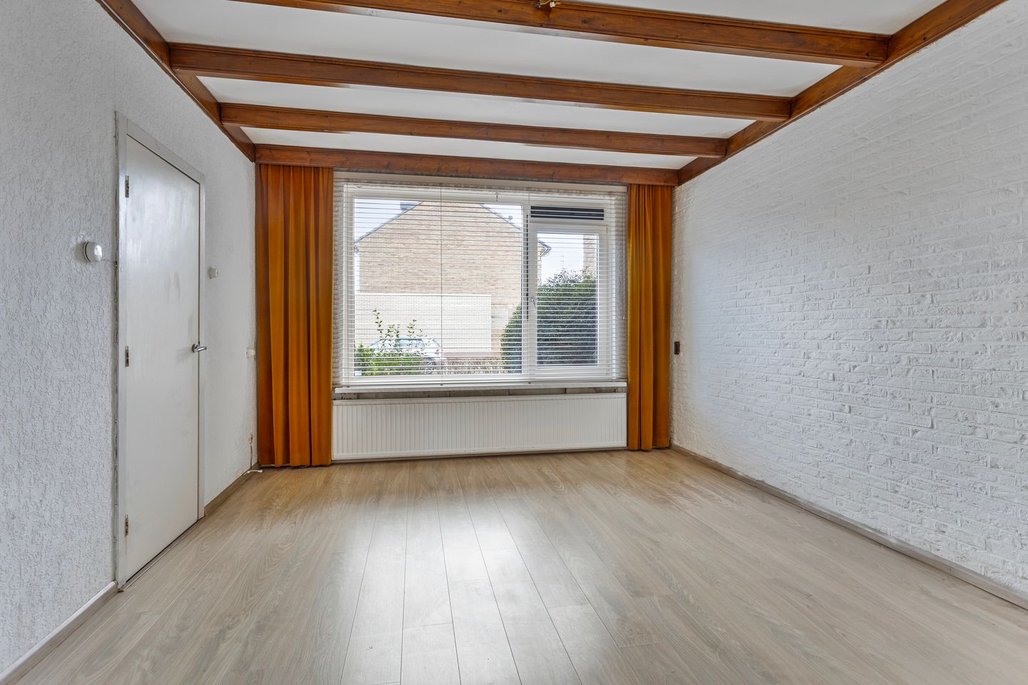 Foto 4 van Burgemeester Coenegrachtstraat 13