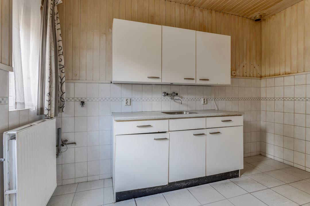 Foto 8 van Burgemeester Coenegrachtstraat 13