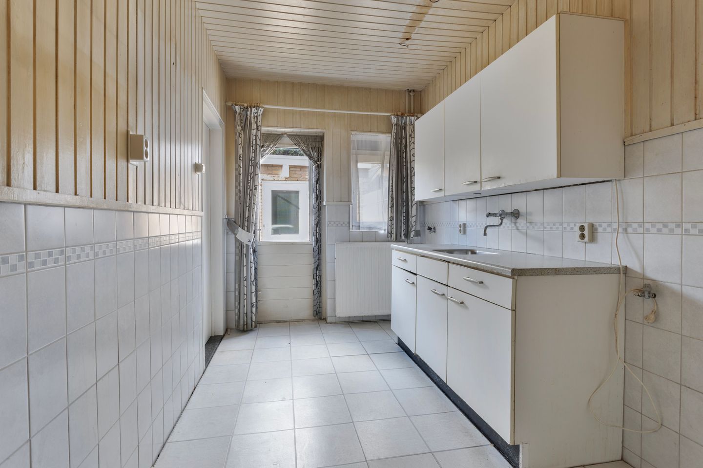 Foto 10 van Burgemeester Coenegrachtstraat 13