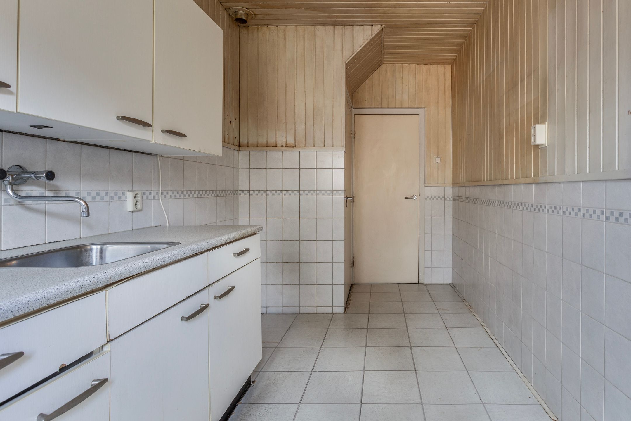 Foto 9 van Burgemeester Coenegrachtstraat 13