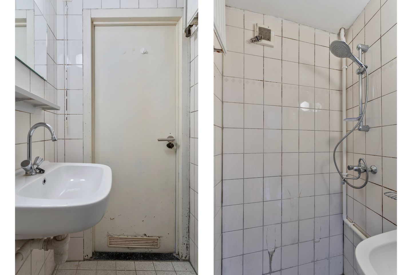 Foto 14 van Burgemeester Coenegrachtstraat 13