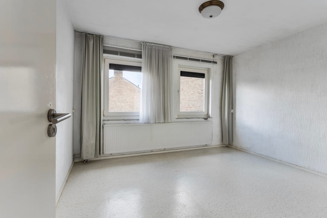 Foto 16 van Burgemeester Coenegrachtstraat 13