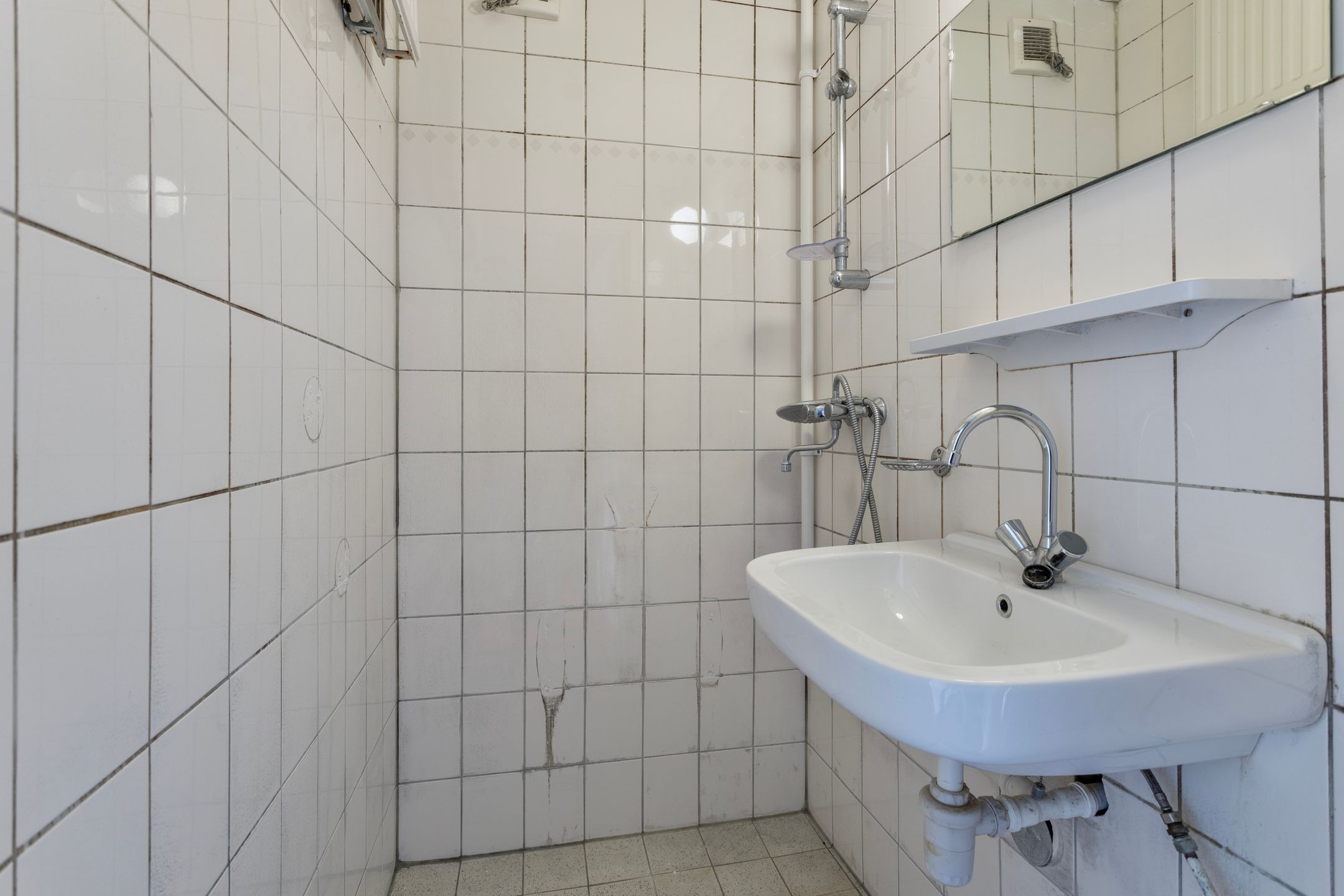 Foto 15 van Burgemeester Coenegrachtstraat 13