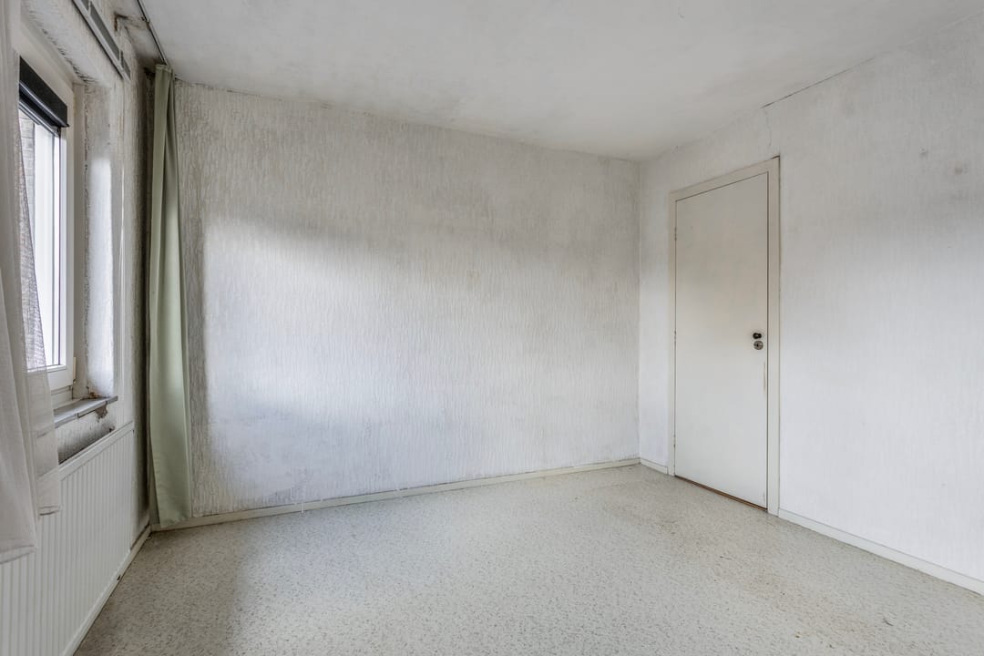 Foto 17 van Burgemeester Coenegrachtstraat 13