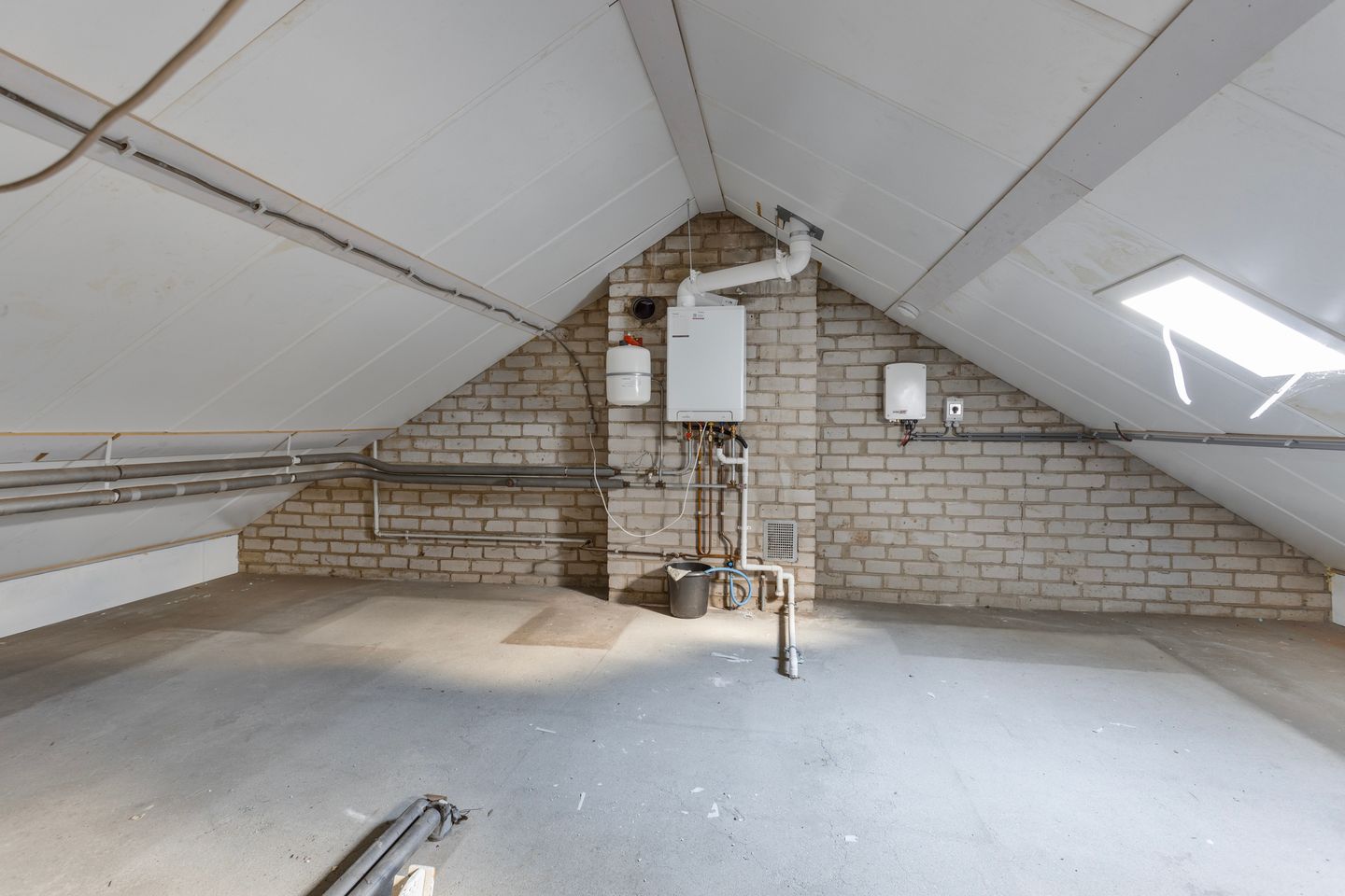 Foto 20 van Burgemeester Coenegrachtstraat 13