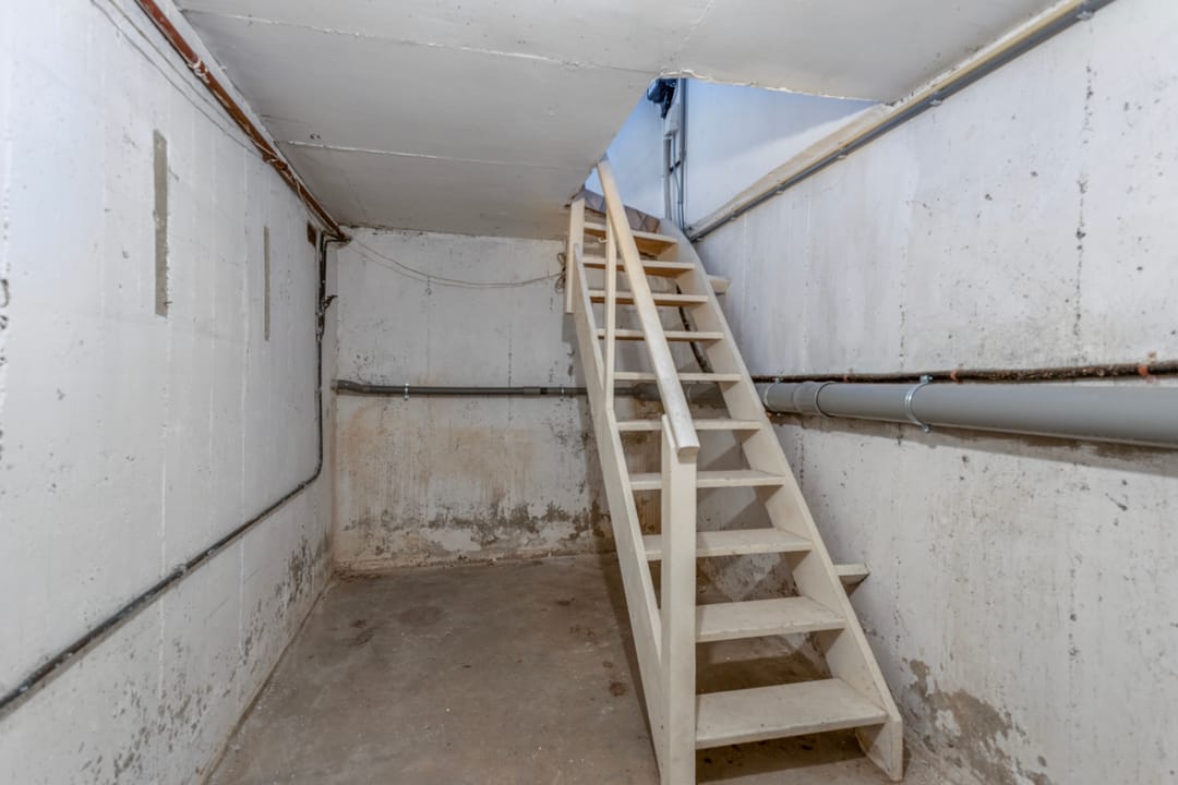 Foto 22 van Burgemeester Coenegrachtstraat 13