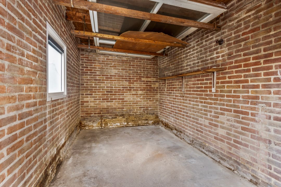 Foto 23 van Burgemeester Coenegrachtstraat 13