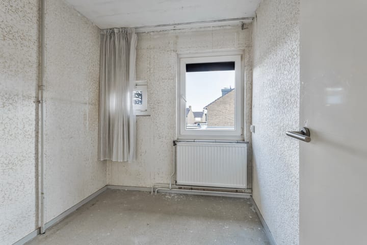 Foto 18 van Burgemeester Coenegrachtstraat 13