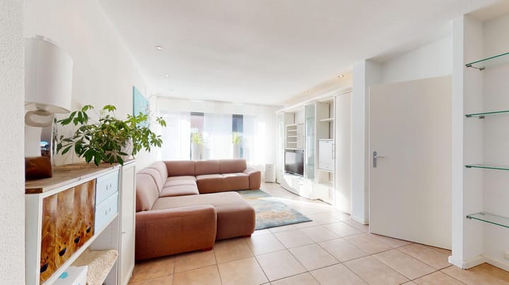 Foto 2 van Bolderik 34