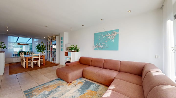 Foto 3 van Bolderik 34