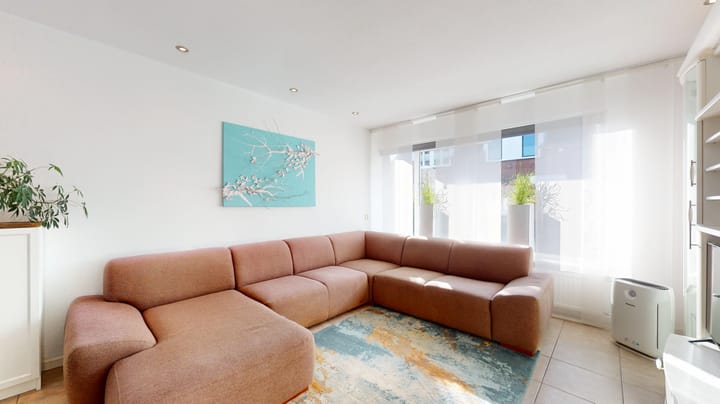 Foto 4 van Bolderik 34