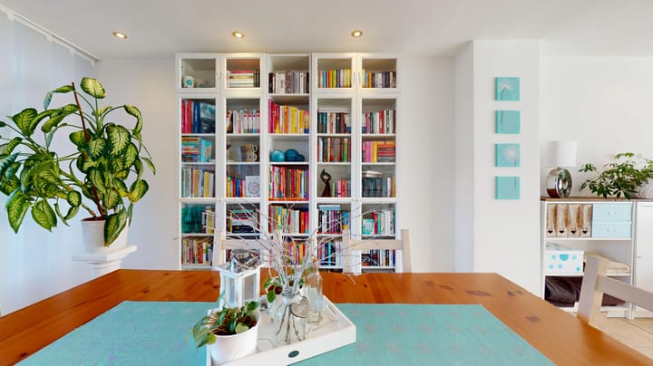 Foto 5 van Bolderik 34