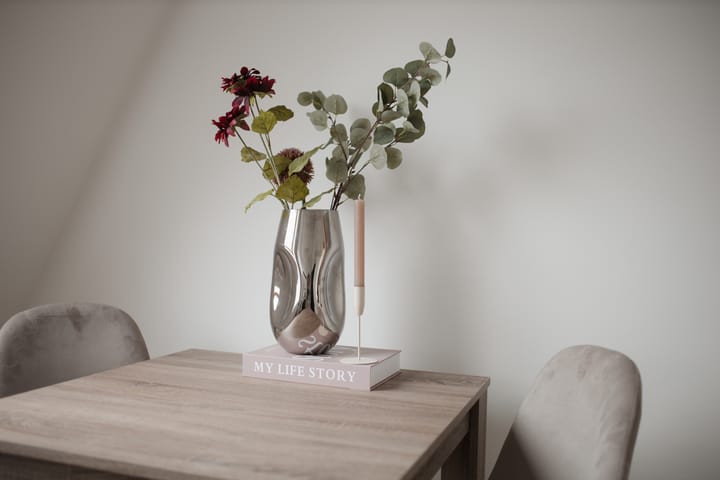 Foto 5 van Sint Willibrordusstraat 66-E