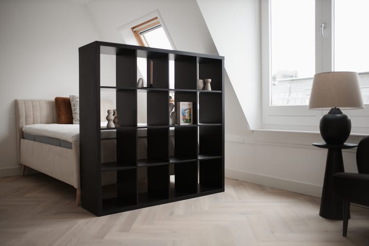 Foto 10 van Sint Willibrordusstraat 66-E