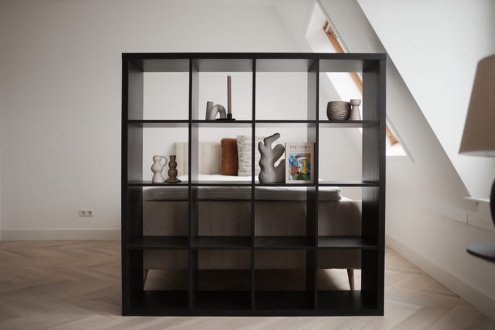 Foto 11 van Sint Willibrordusstraat 66-E