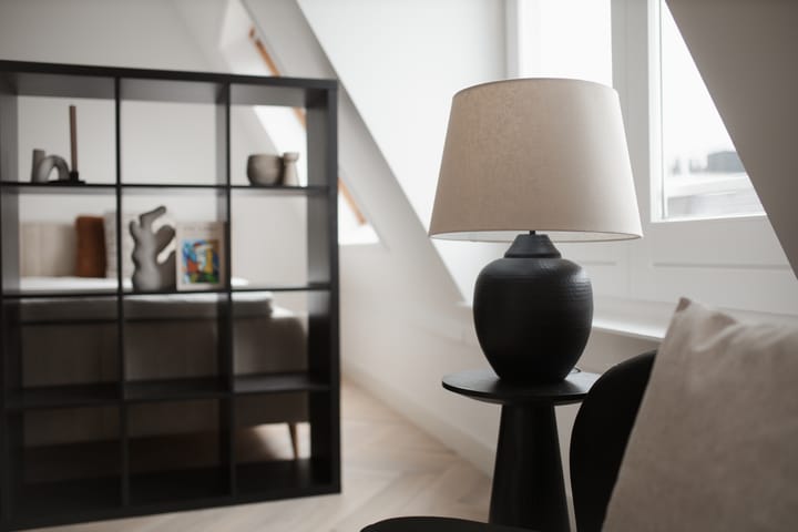 Foto 12 van Sint Willibrordusstraat 66-E