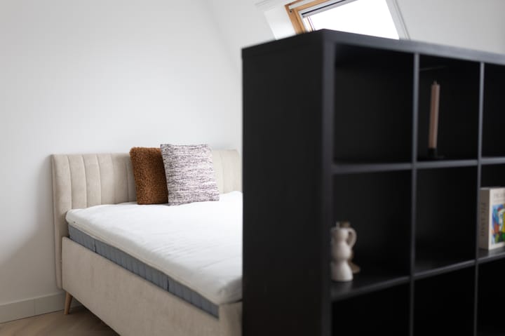 Foto 13 van Sint Willibrordusstraat 66-E