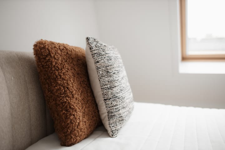 Foto 14 van Sint Willibrordusstraat 66-E