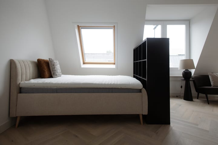 Foto 15 van Sint Willibrordusstraat 66-E