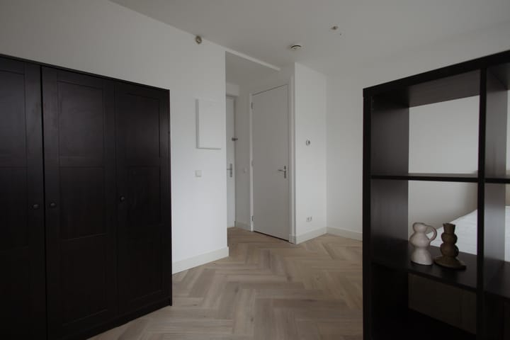 Foto 16 van Sint Willibrordusstraat 66-E