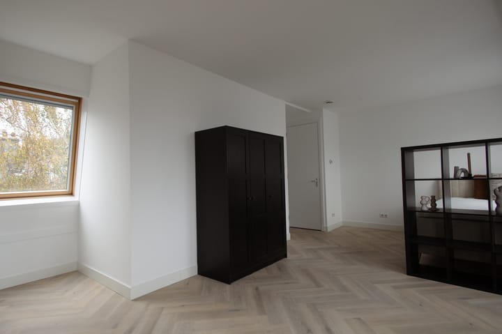 Foto 17 van Sint Willibrordusstraat 66-E