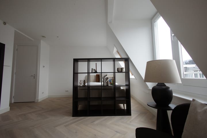 Foto 18 van Sint Willibrordusstraat 66-E