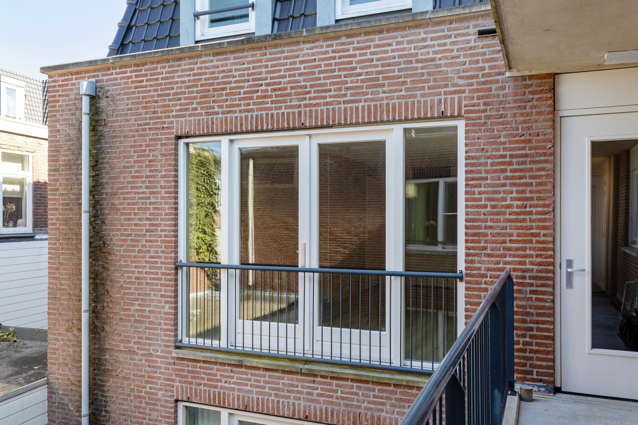 Photo 6 of Coremolen 1-M19