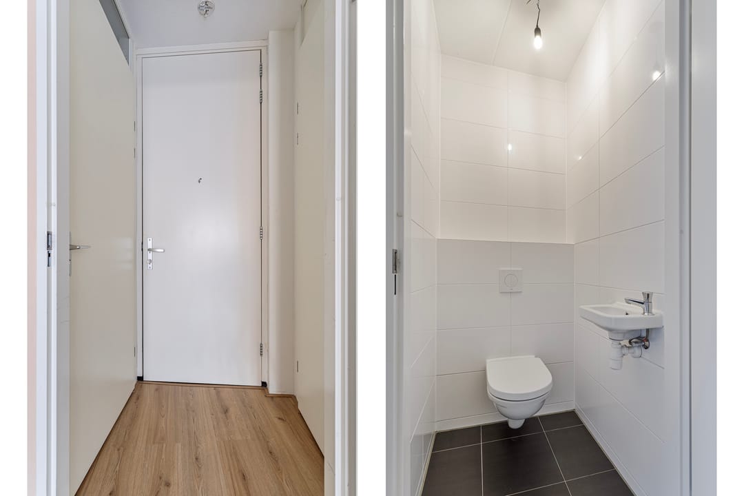 Photo 7 of Coremolen 1-M19