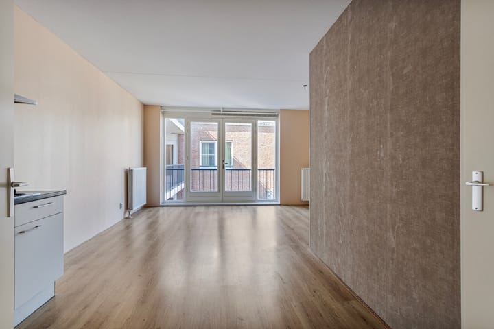 Foto 8 van Coremolen 1-M19