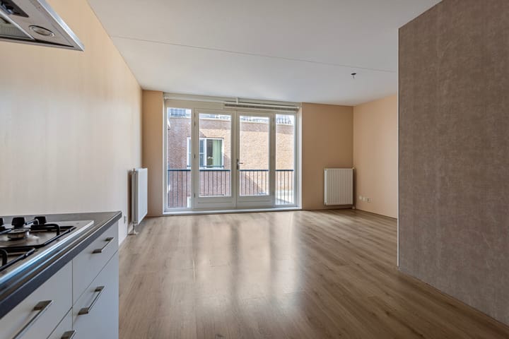 Foto 9 van Coremolen 1-M19