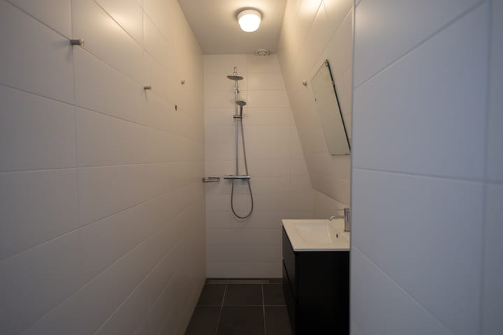 Foto 21 van Sint Willibrordusstraat 66-E