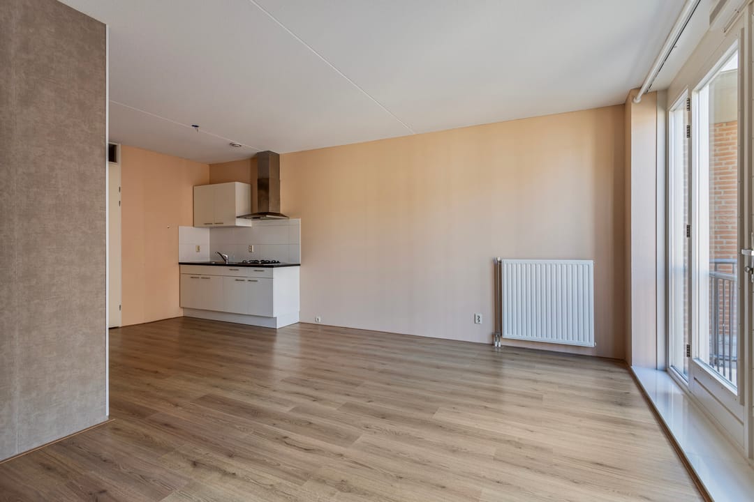 Photo 11 of Coremolen 1-M19