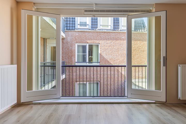 Foto 13 van Coremolen 1-M19