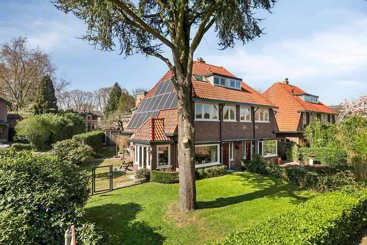 Bekijk foto van Kerkpad NZ 34